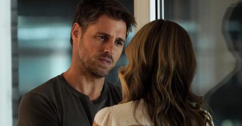 sam page the bold type