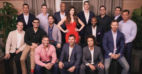 kristy katzmann labor of love