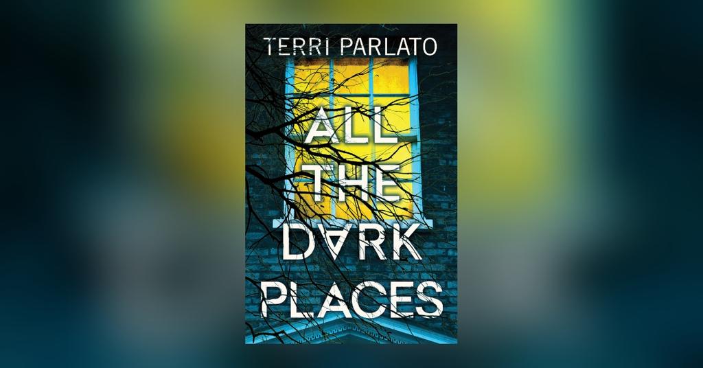 Let It Snow With These December 2022 New Book Releases