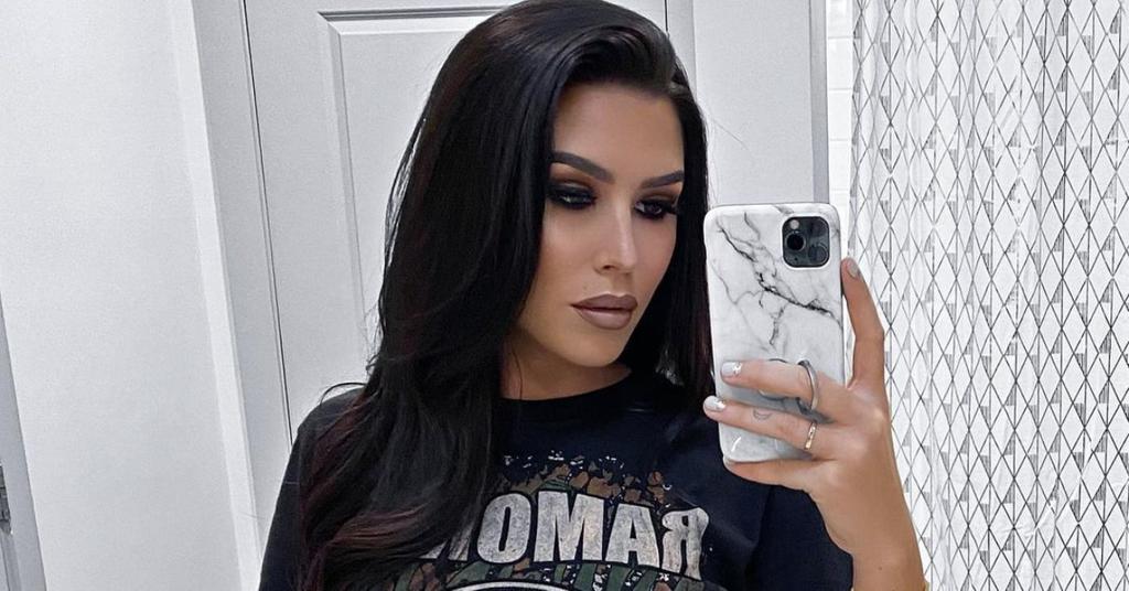 Who Is in the 'Tampa Baes' Cast? They Were Friends