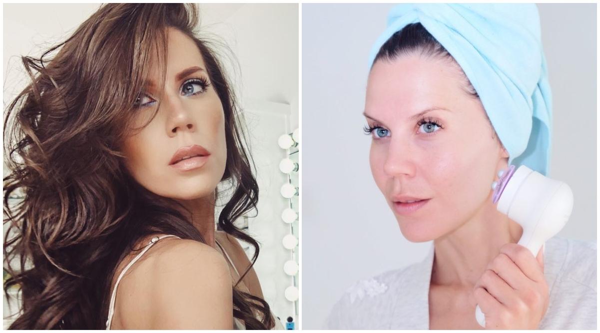 tati westbrook without makeup