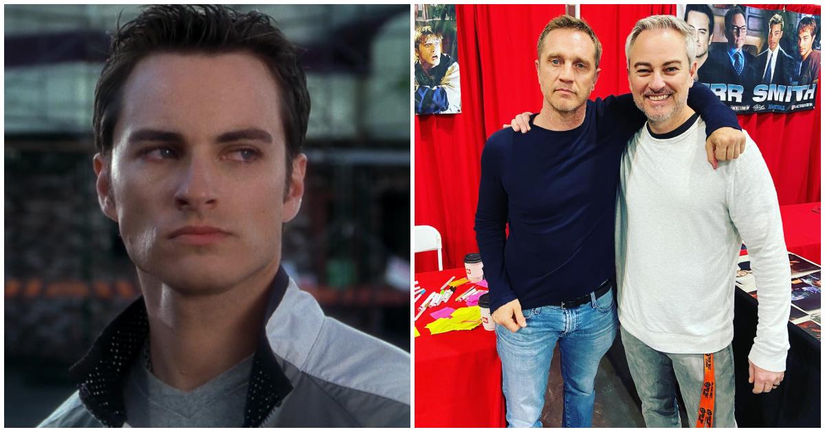 final destination cast now kerr smith