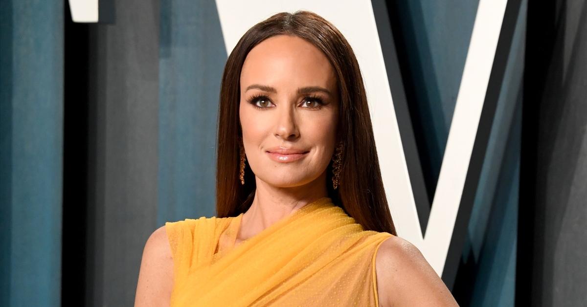 Catt Sadler