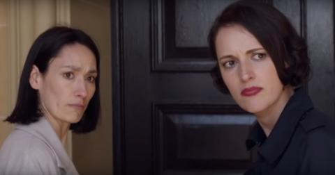 fleabag-1579279667134.jpg