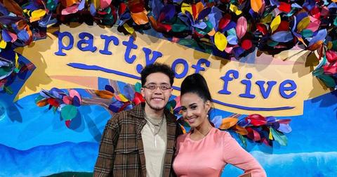 josiah-victoria-garcia-gender-1581538712921.jpg