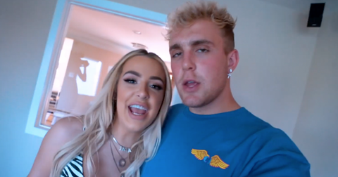 jake-paul-cover-1563293420297.png