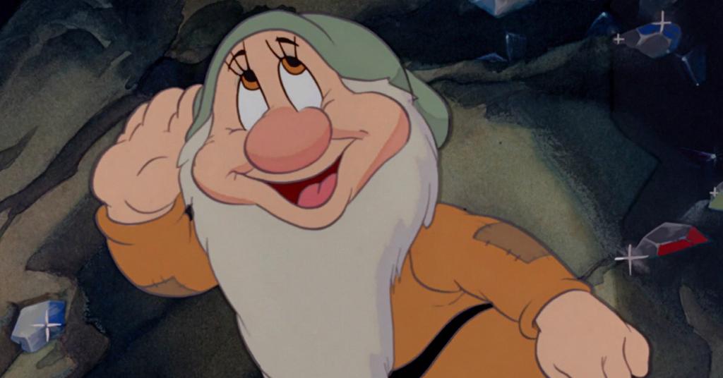 18 Sign Language Jokes That'll Have You Spelling LMAO