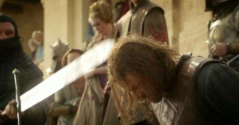 ned-stark-beheading-1553282090493.jpg