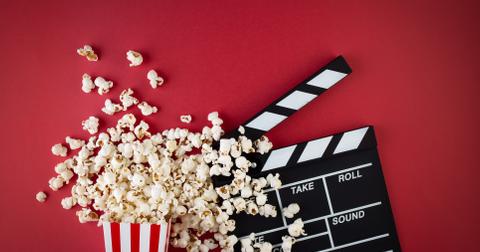 moviepass alternatives