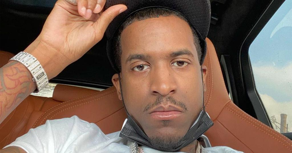 Lil reese singles