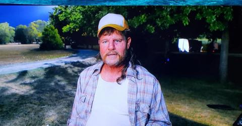 matt damon in deadpool