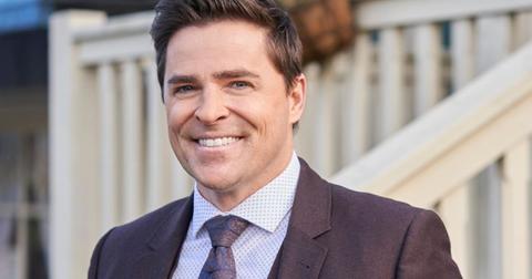 is-kavan-smith-leaving-when-calls-the-heart-1586790772893.jpg