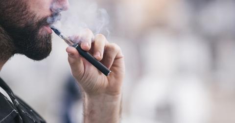 vaping-1559768545886.jpg