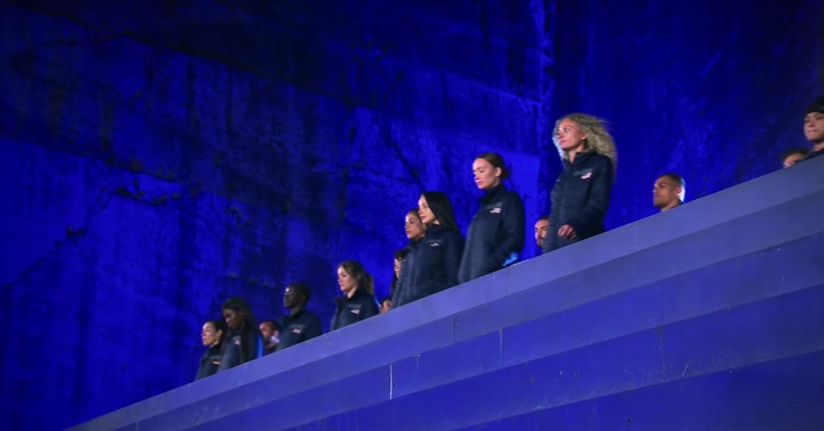 When Was 'The Challenge' Season 37 Filmed? Plus: Details on New Location