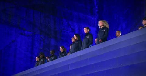 'The Challenge' Season 37 Cast