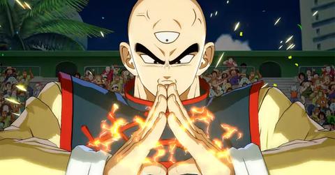 Tien Shenhan