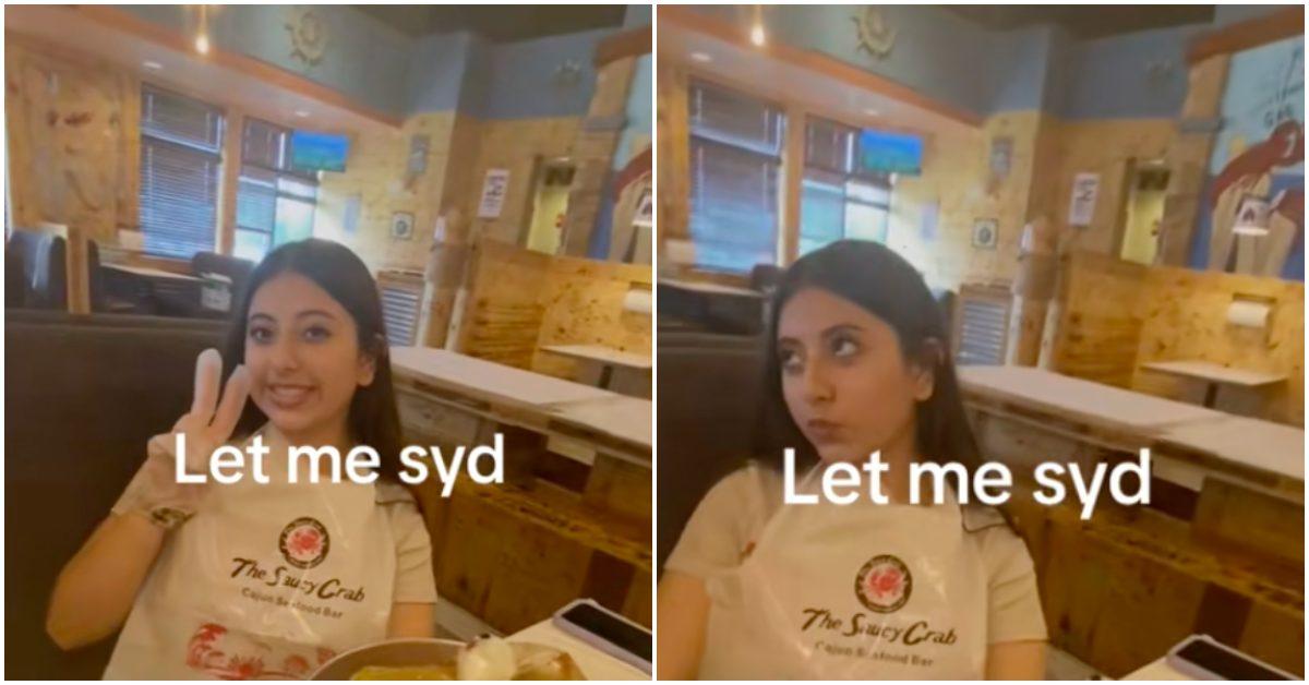 The Varied Meanings of SYD on TikTok, Explained