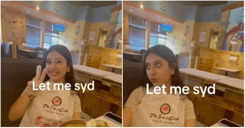 The Varied Meanings of SYD on TikTok, Explained