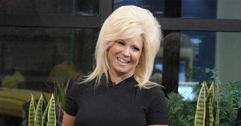 long-island-medium-cancer-scare-1573153568323.jpg