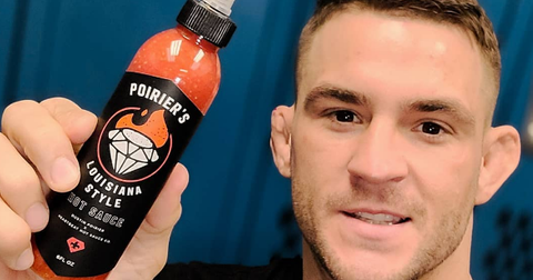 dustin-poirier-hot-sauce-4-1611426096290.png