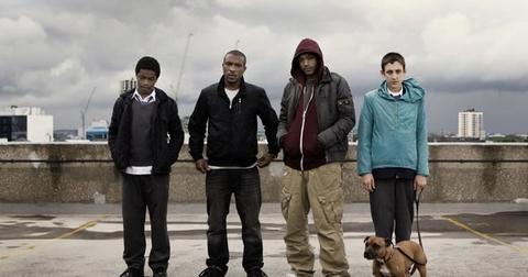 top-boy-netflix-2-1568664544399.jpg