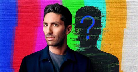 catfish-mtv-1559768178876.jpg