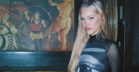 Grace VanderWaal's Siblings Live a Quieter Life