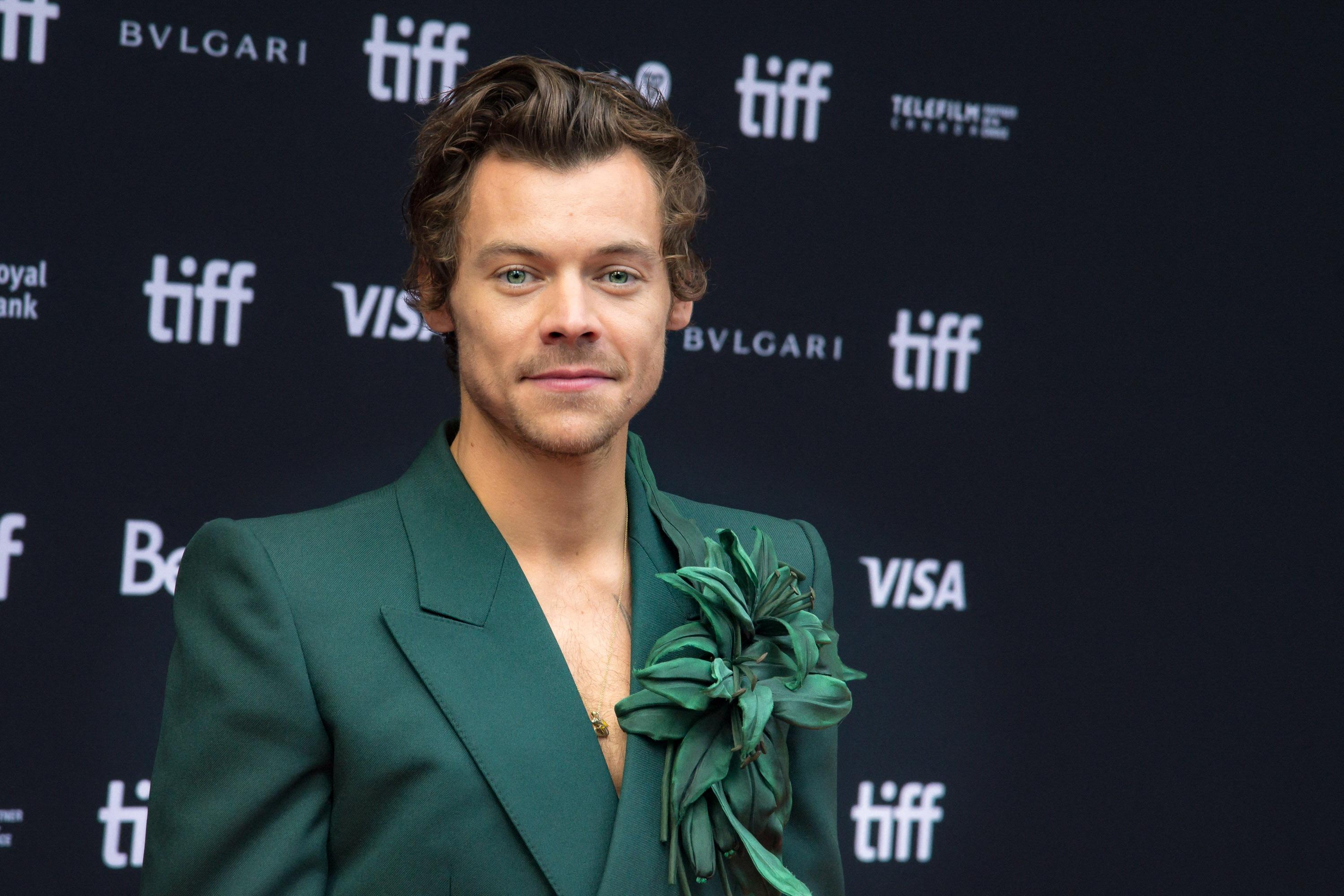 harry-styles-tiff