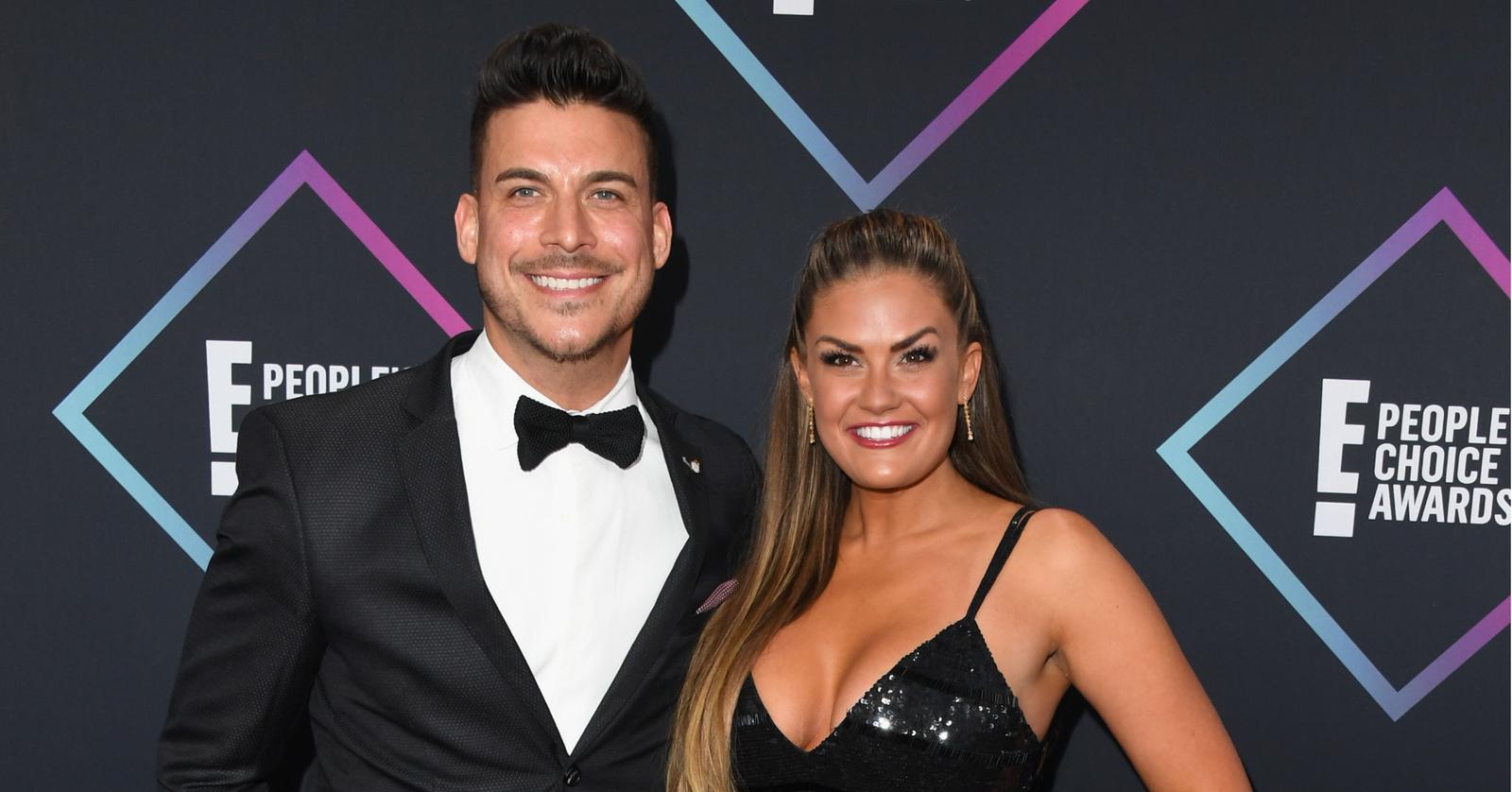 Is Jax Taylor Bipolar? Inside the Reality Star’s Mental Health