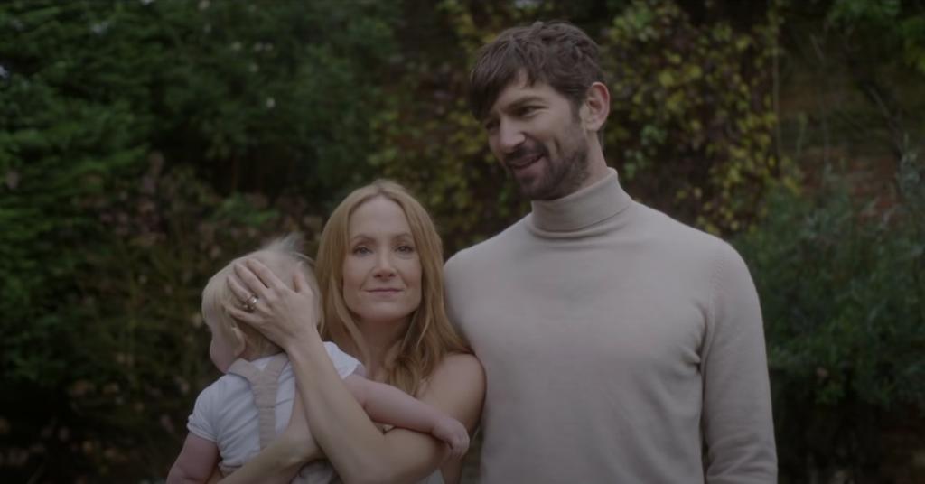 Here's How Fans Can Watch the 'Angela Black' Limited Series
