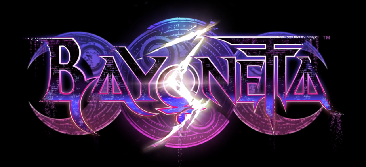 Bayonetta 3 (Nintendo Switch) – J2Games