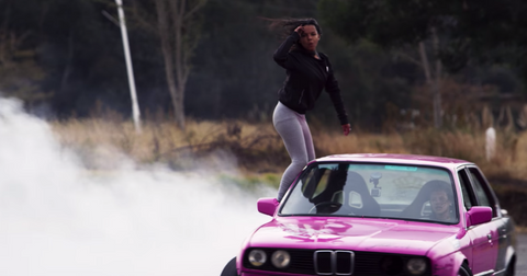 stacey-may-lee-hyperdrive--1566495749290.png