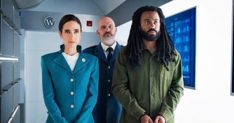 snowpiercer-tnt-1589826491697.jpg