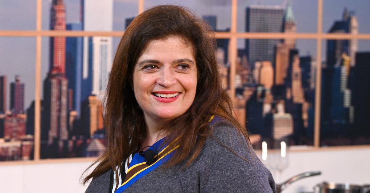 https://media.distractify.com/brand-img/EjsgGSdia/0x0/alex-guarnaschelli-boyfriend-chef-mike-1655232693975.jpg