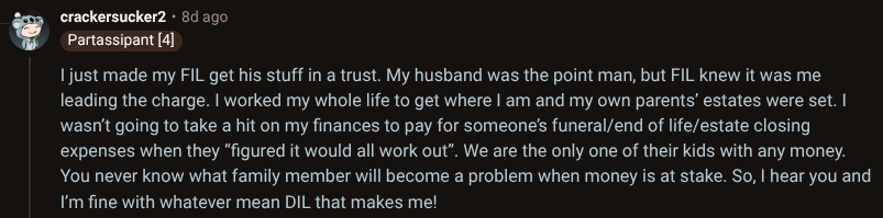 pre pay for funerals