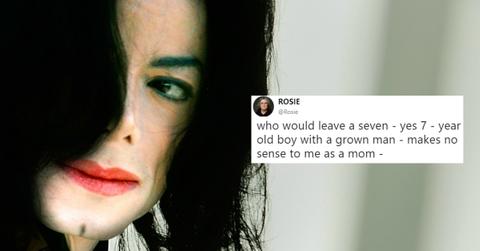 finding neverland cover