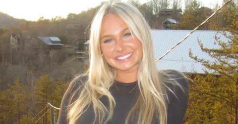 What Happened to Logan Federico? Details on Her Death Explained