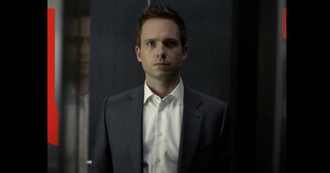 is-suits-coming-back