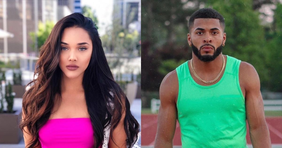 Why Did Cely and Johnny Break Up? Here's What You Should Know