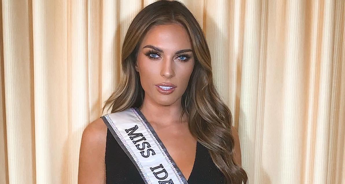 Miss USA 2019 Top 10: Here Are Our Predictions