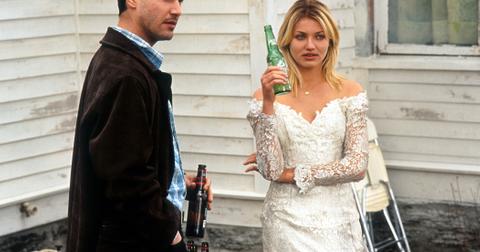 Keanu Reeves' Tragic Past: Why He's the Most Resilient Star in Hollywood