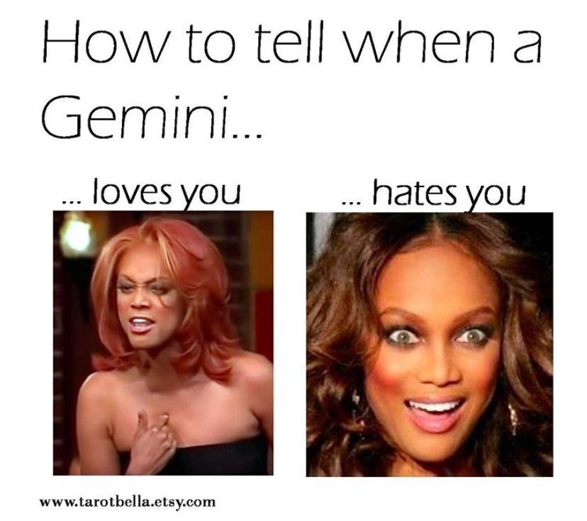 If you are seeking gemini quotes to learn more about yourself or somebody i...