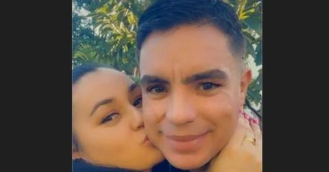 ICE Detained a Military Wife Who's Been Here for 10 Years