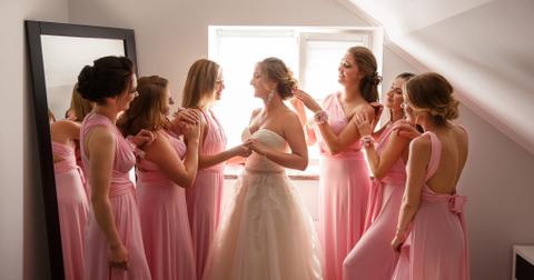 4-wig-bridezilla-1567004935547.jpg