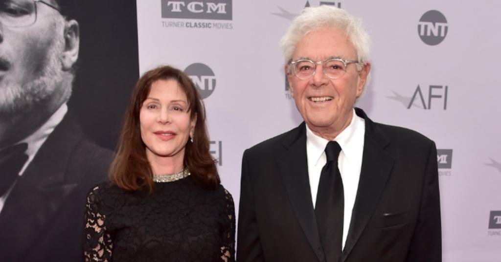 Who Is Richard Donner's Wife? She Played an Important Role in His Life