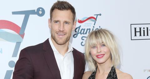 julianne-hough-ivf-1564768729801.jpg