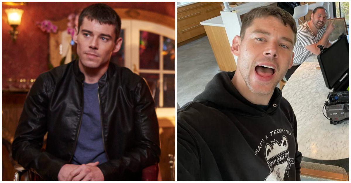 sense cast now brian smith