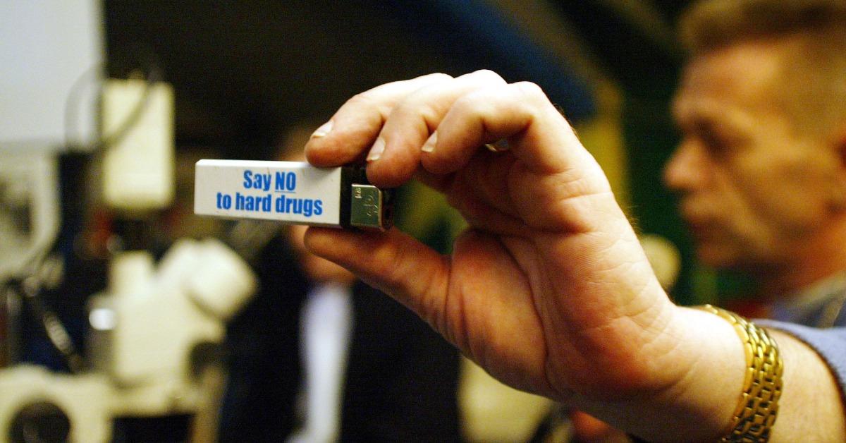 Why Are White Lighters Bad Luck? Unpacking the Superstition