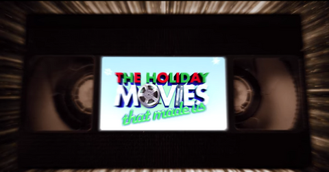 theholidaymoviesthatmadeus