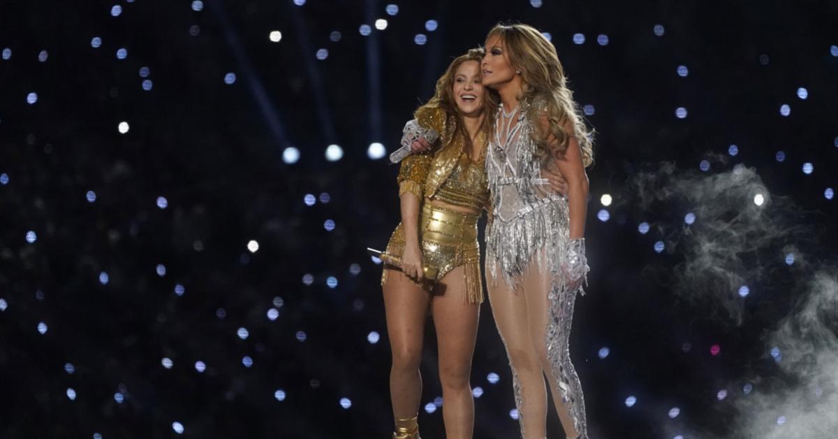 J.Lo's Super Bowl Halftime Show Performance 2020 - What to Expect